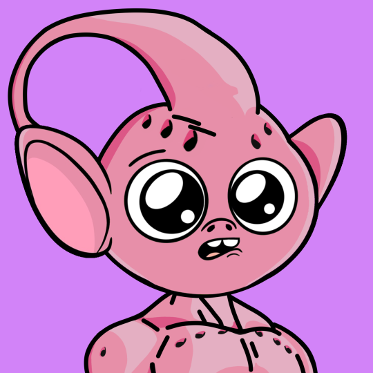 fan made art